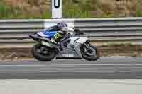 cadwell-no-limits-trackday;cadwell-park;cadwell-park-photographs;cadwell-trackday-photographs;enduro-digital-images;event-digital-images;eventdigitalimages;navarra;no-limits-trackdays;peter-wileman-photography;racing-digital-images;trackday-digital-images;trackday-photos